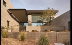 Cullers & Caldwell Builders: El Paso, Texas - Cullers & Caldwell Builders
