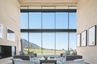 casa en Cullers & Caldwell Builders por Cullers & Caldwell Builders