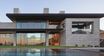 casa en Cullers & Caldwell Builders por Cullers & Caldwell Builders