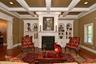 casa en Cullen Brothers Custom Homes por Cullen Brothers Custom Homes