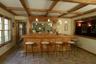 casa en Cullen Brothers Custom Homes por Cullen Brothers Custom Homes