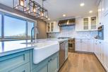 Cullen Custom Homes - Rockford, MI