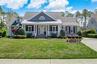 casa en Cumberland Harbour por Cumberland Harbour