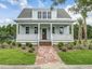 casa en Cumberland Harbour por Cumberland Harbour