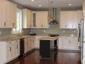 casa en Cumberland Company, Inc. por Cumberland Company, Inc.