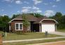 casa en Cupid Homes por Cupid Homes
