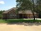 casa en Cupid Homes por Cupid Homes