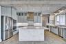 casa en Currey Builders por Currey Builders