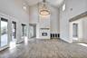 casa en Currey Builders por Currey Builders