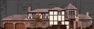 Custom Homes Builders por Custom Homes Builders en San Francisco California