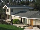 Custom Homes Builders - Half Moon Bay, CA