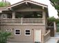 casa en Custom Homes Builders por Custom Homes Builders