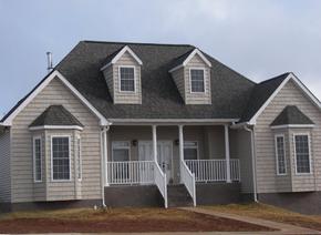 Custom Crafted Construction - Sevierville, TN
