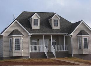 Custom Crafted Construction por Custom Crafted Construction en Knoxville Tennessee