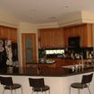 Custom Builders of California - Escondido, CA