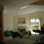 casa en Custom Builders of California por Custom Builders of California