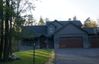 casa en Custom Builders of WNY, LLC. por Custom Builders of WNY, LLC.