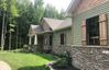 casa en Custom Builders of WNY, LLC. por Custom Builders of WNY, LLC.