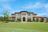 casa en Custom Homes of Texas por Custom Homes Texas