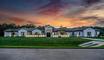 casa en Custom Homes of Texas por Custom Homes Texas