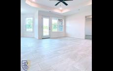 Custom Integrity Homes: Jonesboro, Arkansas - Custom Integrity Homes