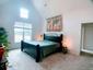 casa en Custom Integrity Homes por Custom Integrity Homes