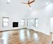 casa en Custom Integrity Homes por Custom Integrity Homes