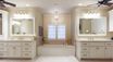 casa en Custom Builders of Ruston por Custom Builders of Ruston