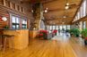 casa en Custom Builders of Ruston por Custom Builders of Ruston