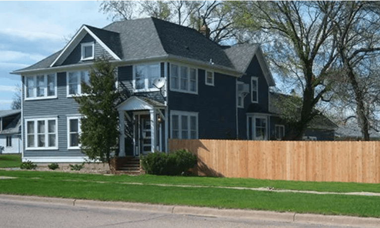 Custom Contracting Solutions LLC