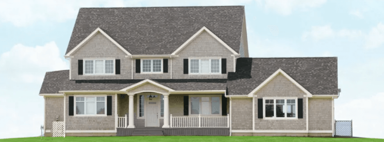 Custom Contracting Solutions LLC