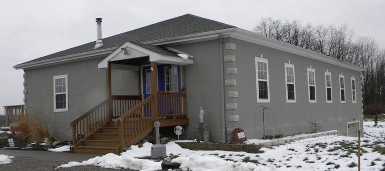 Custom Design Builders por Custom Design Builders en Cleveland Ohio