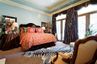 casa en Custom Homes by Sam Vercher por Custom Homes by Sam Vercher