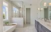 casa en Coastline Development por Custom Home Builder