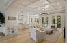 casa en Coastline Development por Custom Home Builder