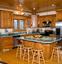 casa en Custom Craft Carpentry, Inc. por Custom Craft Carpentry, Inc.