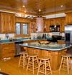 Custom Craft Carpentry, Inc. - Waterford, WI