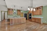 Custom Homes by Cory - Greenwood, IN