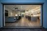 casa en Custom City Homes por Custom City Homes