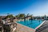 casa en Custom City Homes por Custom City Homes