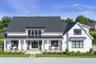 casa en Custom Island Homes por Custom Island Homes