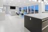 casa en Custom Island Homes por Custom Island Homes