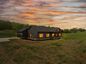 casa en White Top Meadows Subdivision por Custom Smart Homes & Solar