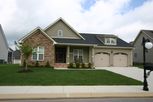 Cuthbertson Homes - Chattanooga, TN
