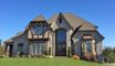 casa en Cuthbertson Homes por Cuthbertson Homes