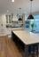 casa en Cutting Edge Builders por Cutting Edge Builders