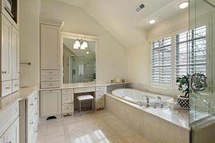 Cypress Construction Group por Cypress Construction Group en Salinas California