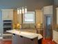 casa en Cypress Construction Group por Cypress Construction Group