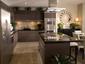 casa en Cypress Construction Group por Cypress Construction Group