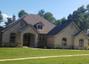 casa en Cypress Custom Homes por Cypress Custom Homes